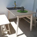 Apartment Valeria