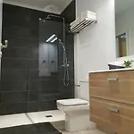 Apartment Valeria