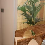Apartment Valeria Puerto del Carmen (Lanzarote)