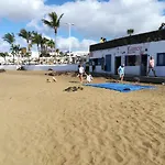 Apartment Valeria Puerto del Carmen (Lanzarote)
