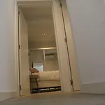 Valeria Apartment