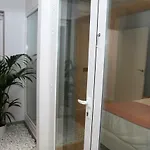 Apartment Valeria