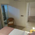 Valeria Puerto del Carmen (Lanzarote)