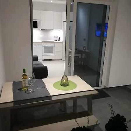 Valeria * プエルト・デル・カルメン