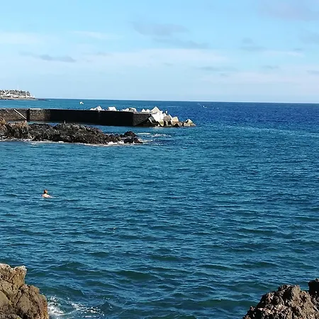 Valeria Апартаменты